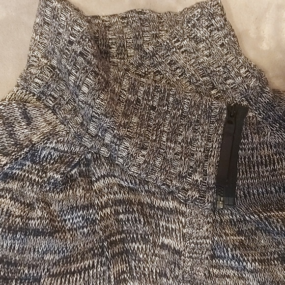IVIVVA (by Lululemon) Cardigan - Picture 4 of 7